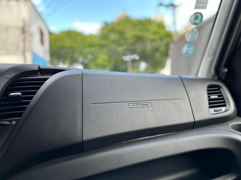 IVECO DAILY 35-150 CS – BAÚ REFRIGERADO