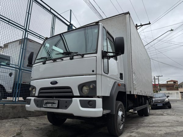 FORD – CARGO 1119