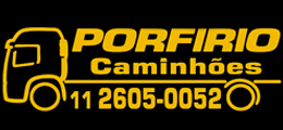 Porfirio Caminhões