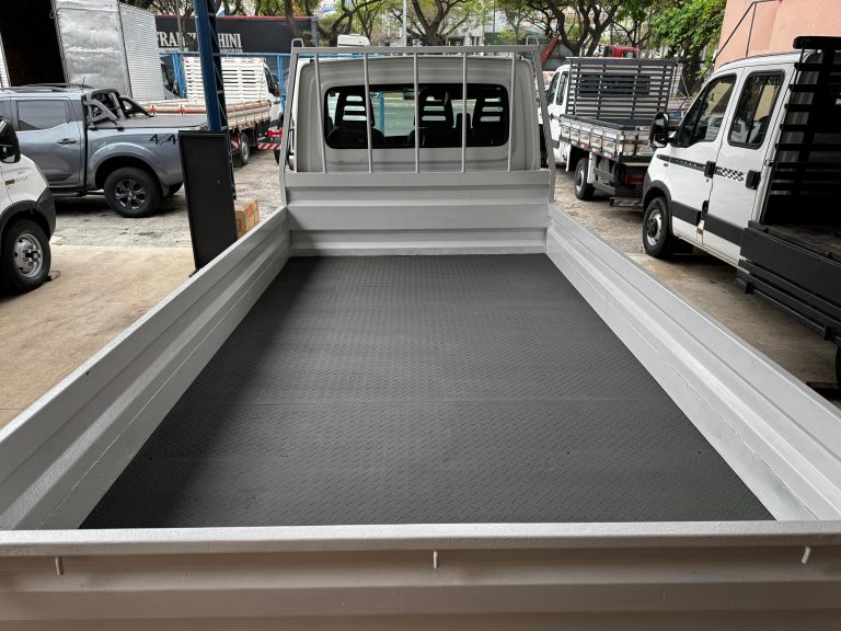 IVECO DAILY 35s14