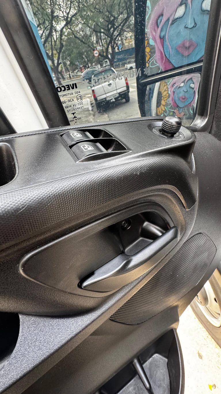IVECO DAILY 35-150 2022