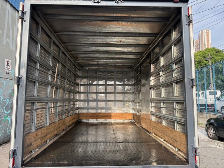 IVECO DAILY 35-160