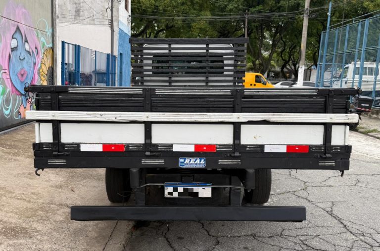 IVECO DAILY 35s14