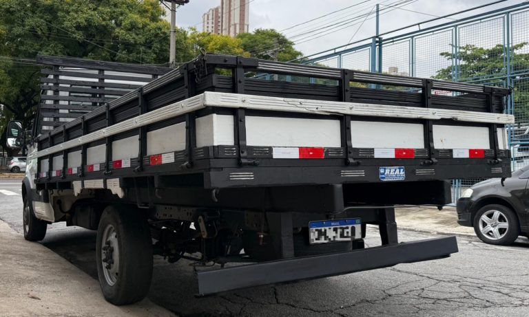 IVECO DAILY 35s14