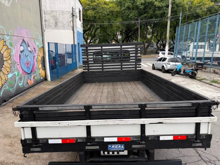 IVECO DAILY 35s14
