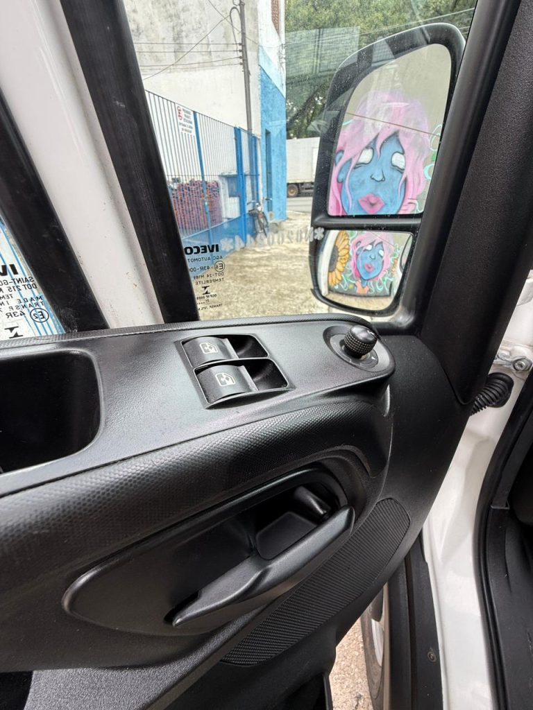 IVECO DAILY 35-160