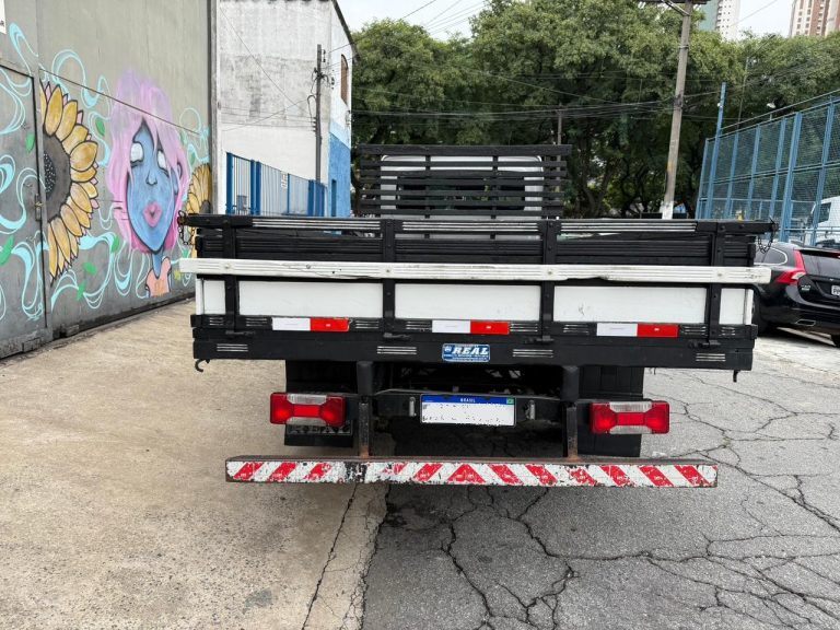IVECO DAILY 35-160