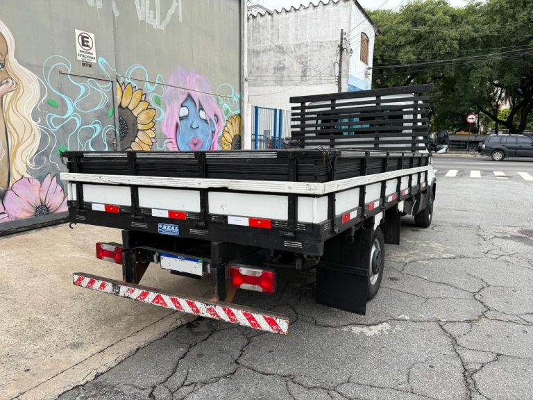 IVECO DAILY 35-160