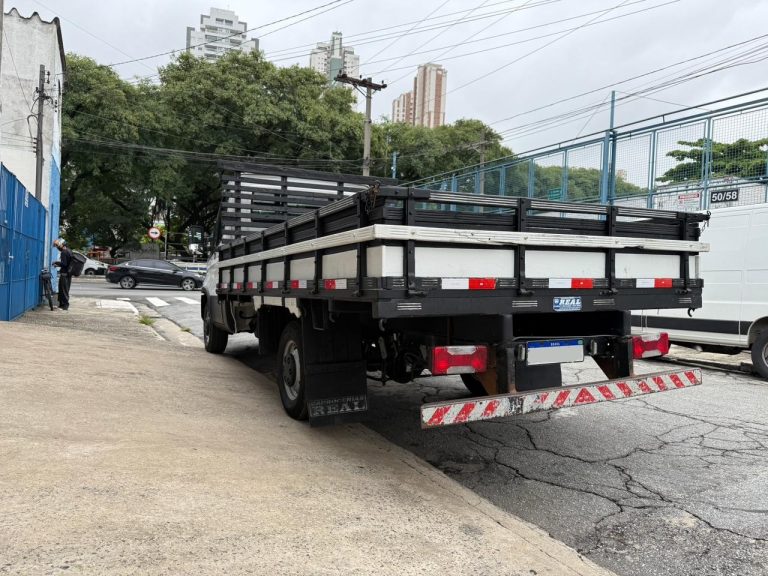 IVECO DAILY 35-160 2022