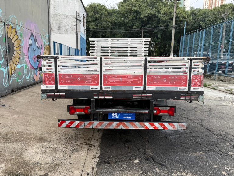 IVECO DAILY 35s14 2014