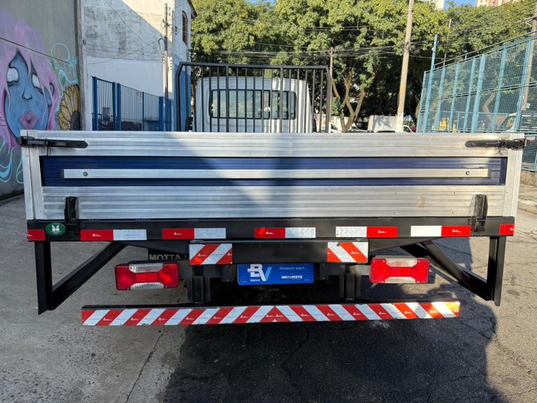 IVECO DAILY 35-160 2022