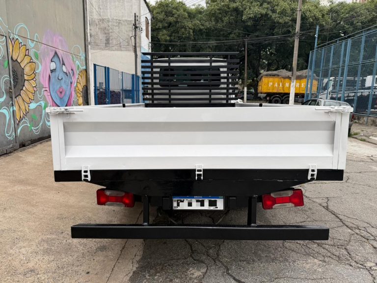 IVECO DAILY 35-160 2022