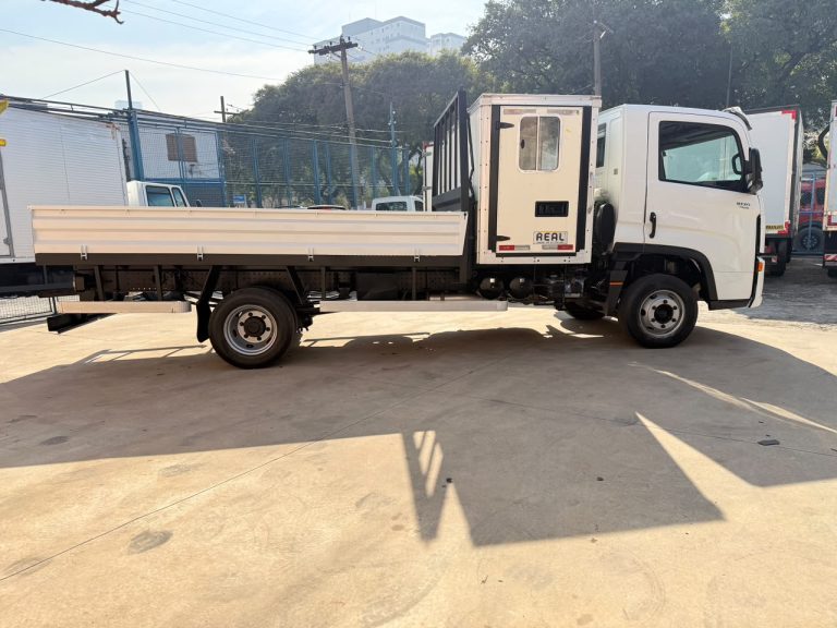 Volkswagen 9-170 2019