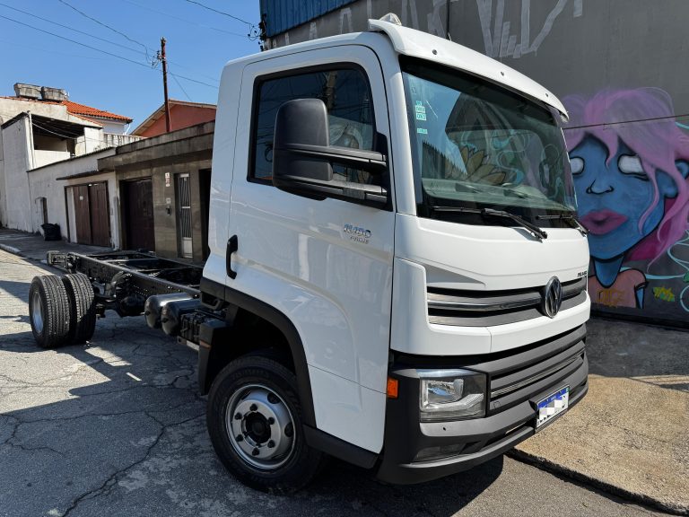 Vw 11 180