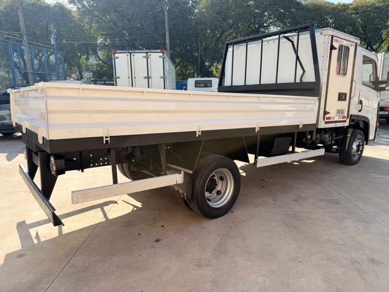 Volkswagen 9-170 2019