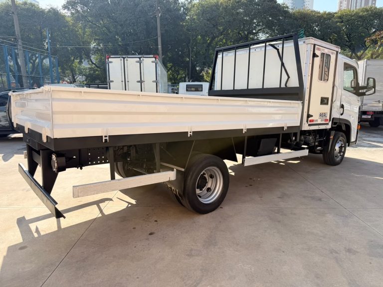 Volkswagen 9-170 2019