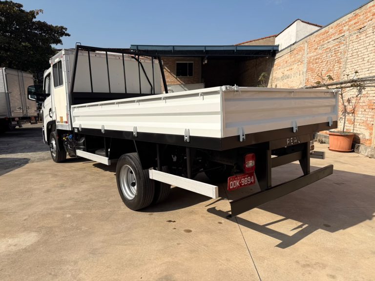 Volkswagen 9-170 2019