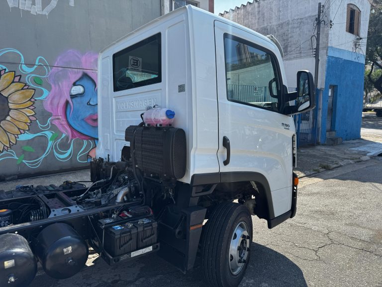 Vw 11 180