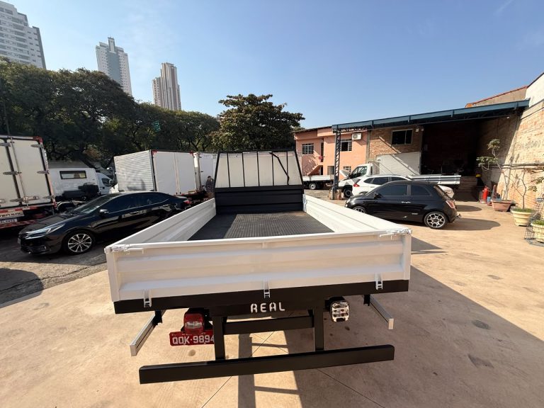 Volkswagen 9-170 2019