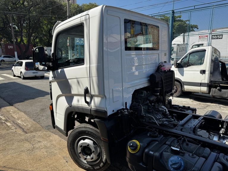 Vw 11 180