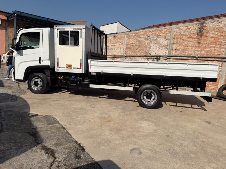 Volkswagen 9-170 2019