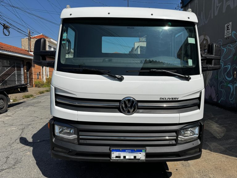 Vw 11 180