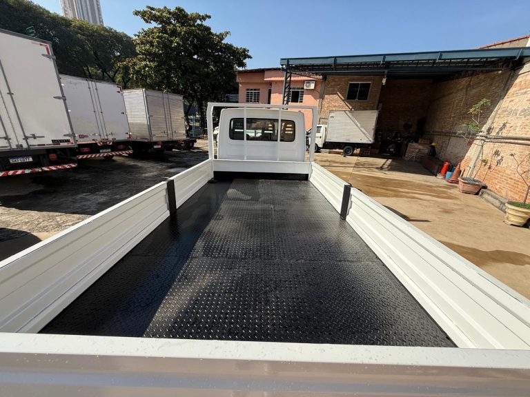 IVECO DAILY 35s14