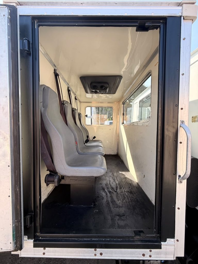 Volkswagen 9-170 2019