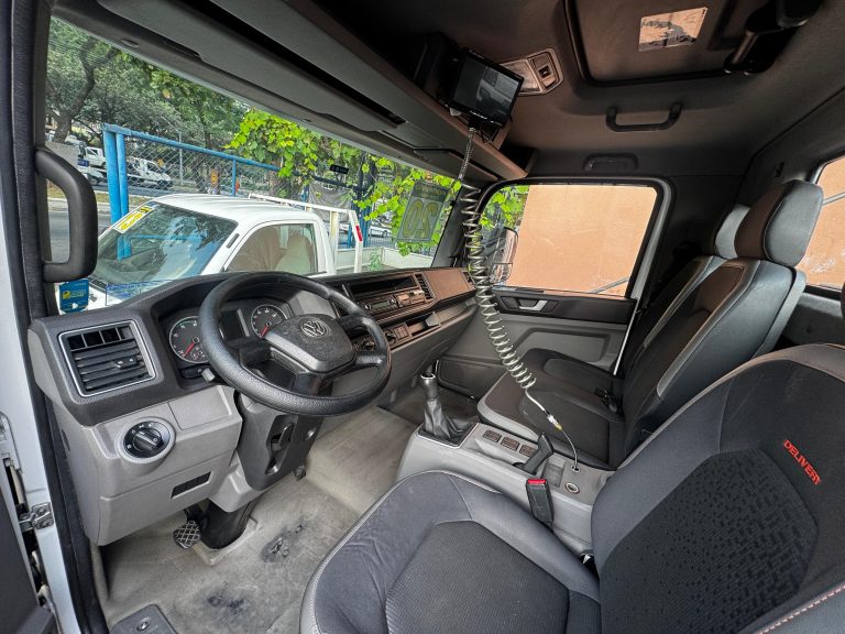Vw 11 180