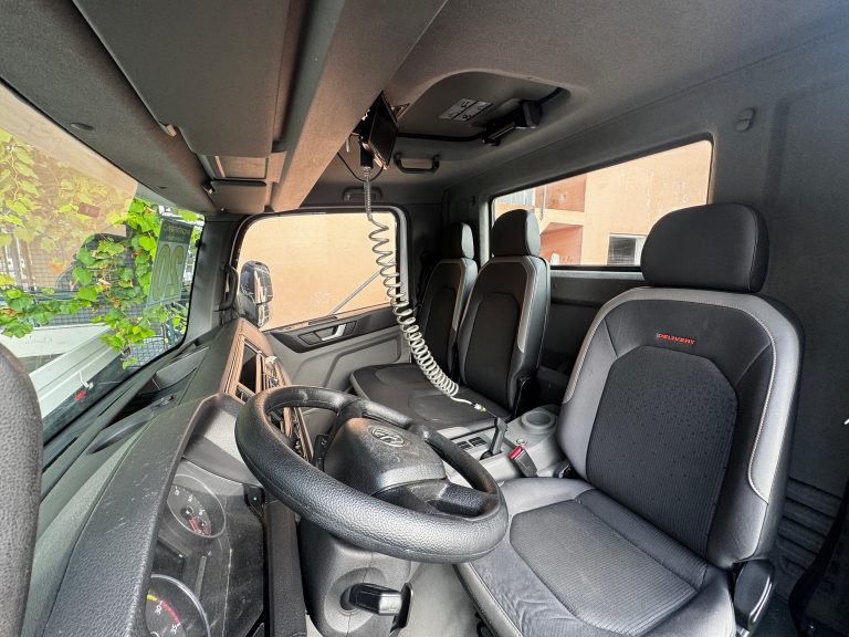 Vw 11 180