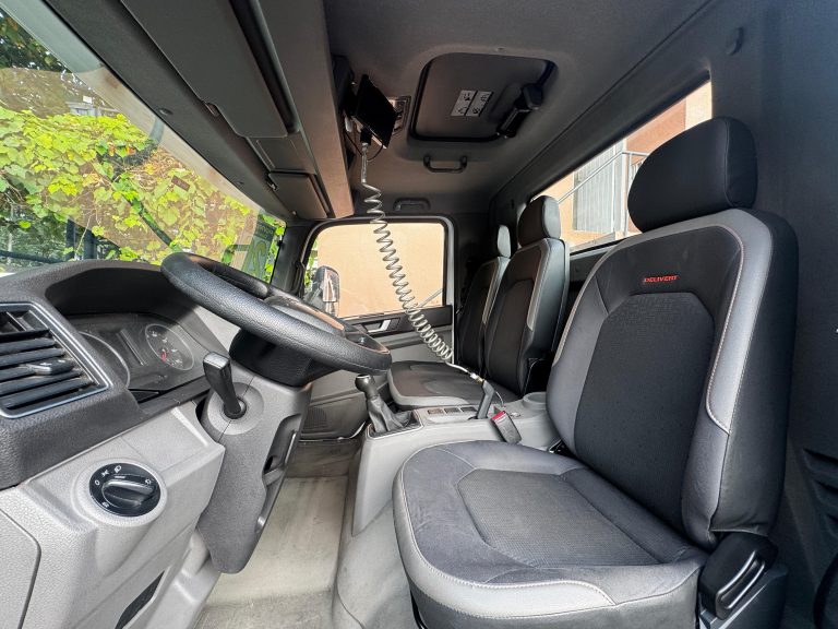 Vw 11 180