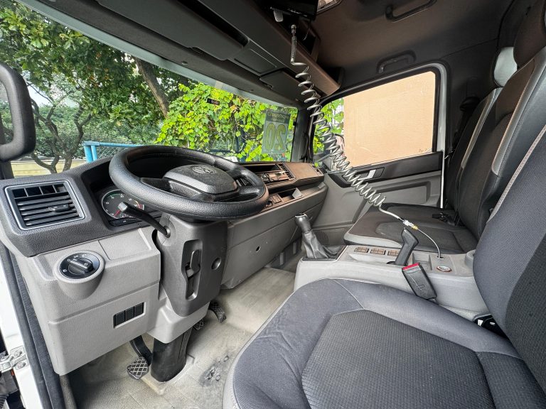 Vw 11 180