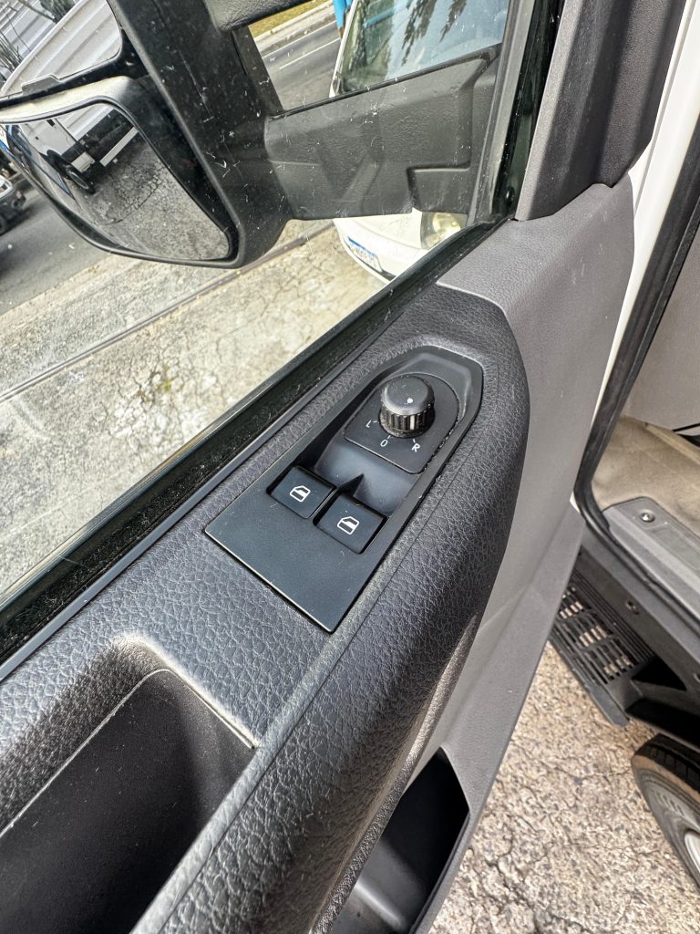 Vw 11 180