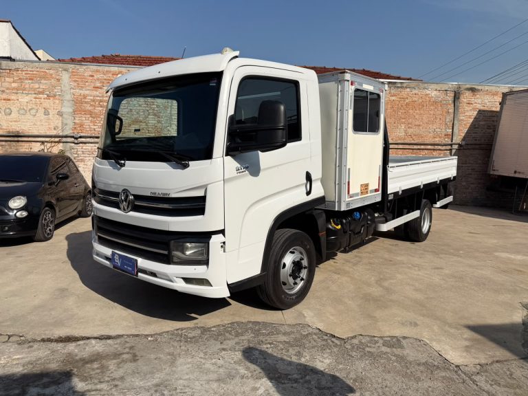 Volkswagen 9-170 2019