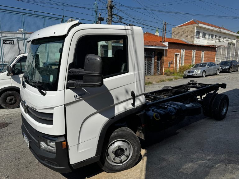 Vw 11 180
