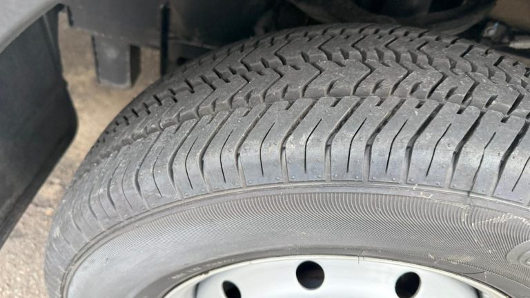 Hyundai Hr Hd – 2.5 Turbo 4×4 2024