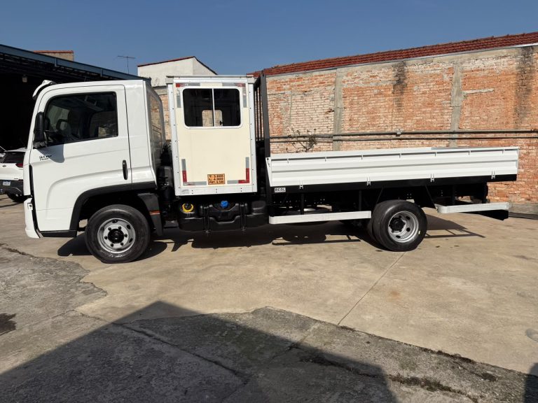 Volkswagen 9-170 2019