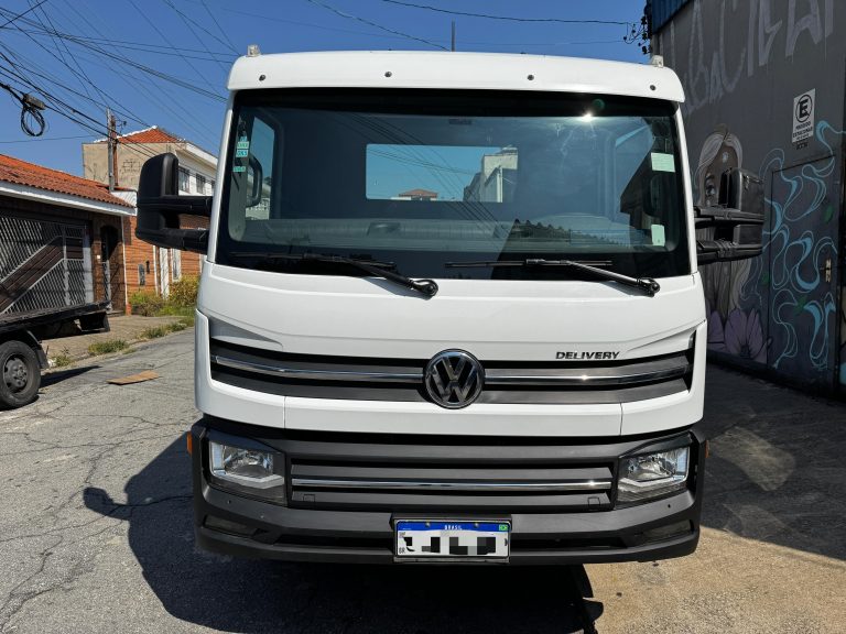 Vw 11 180
