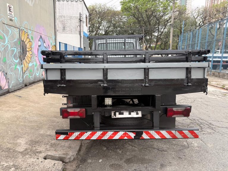 IVECO DAILY 35s14 2014