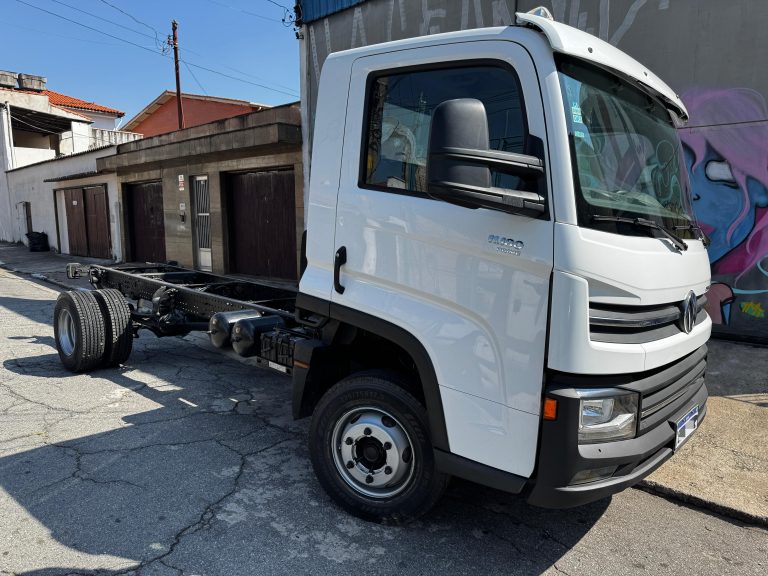Vw 11 180
