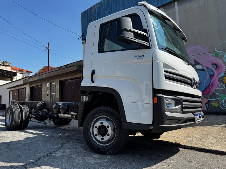 Vw 11 180