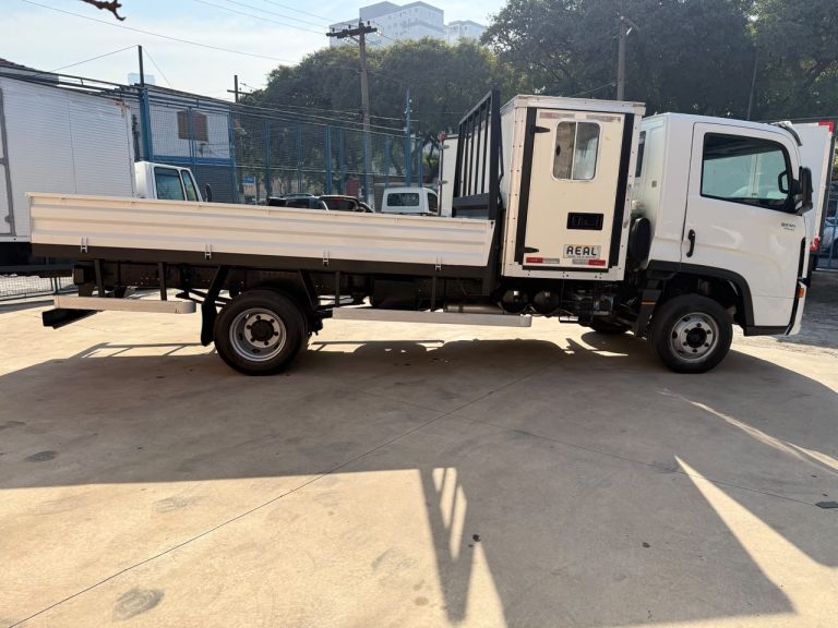 Volkswagen 9-170 2019