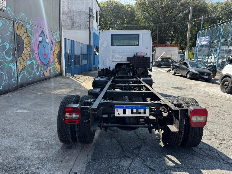 Vw 11 180