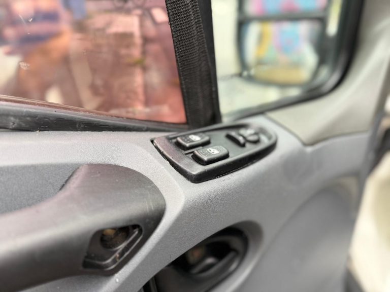 IVECO DAILY 35s14 2019