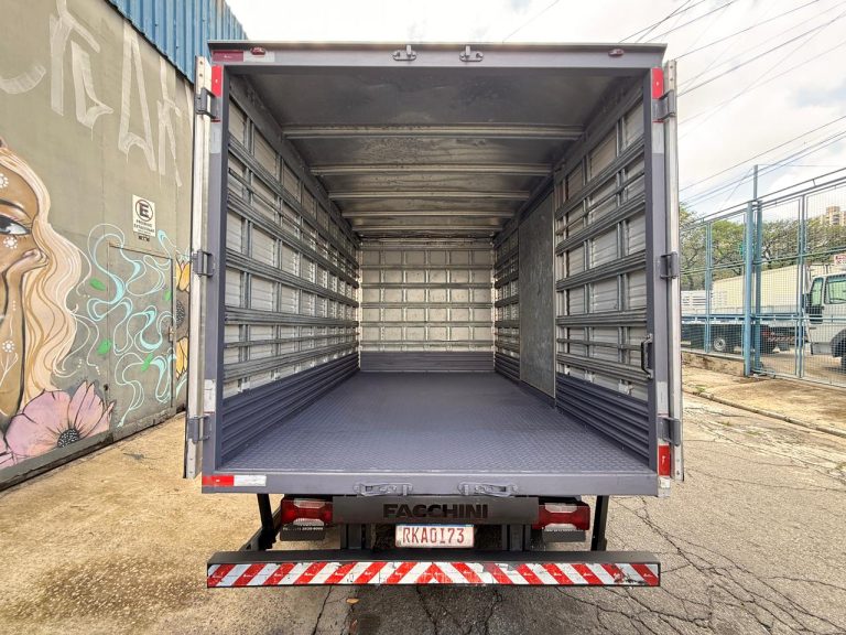 IVECO DAILY 35 -150 CS